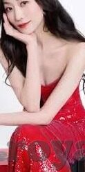 韩国对伊朗足球比分-韩伊足球对决,比分背后的战术博弈与历史恩怨