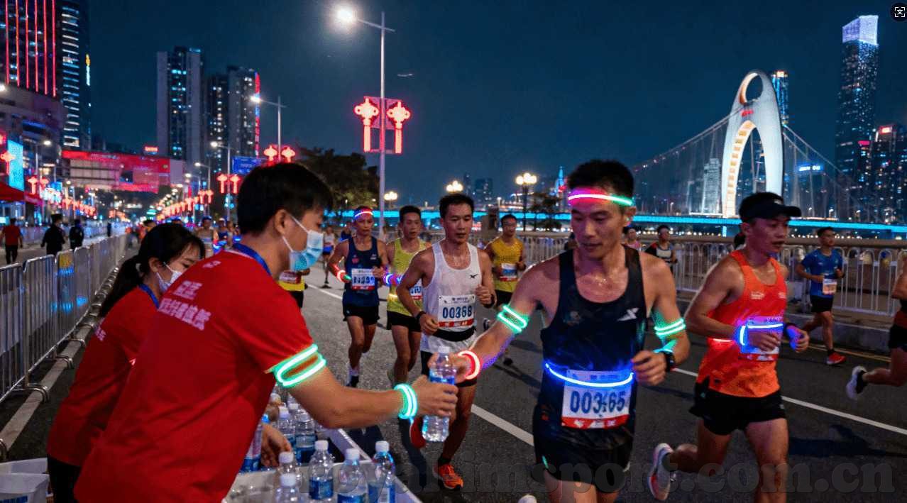 mk体育在线-MK体育线上的新纪元，重塑体育观赛与参与体验