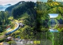南安联足球比分-南安联足球比分背后的故事，从赛场风云到球迷情怀