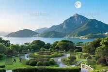 水果机开火车大满贯声音-水果机开火车大满贯声音，一场奇妙旅程的叙述