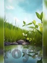 足球比分计算方式-足球比分计算方式，规则、逻辑与趣味解析